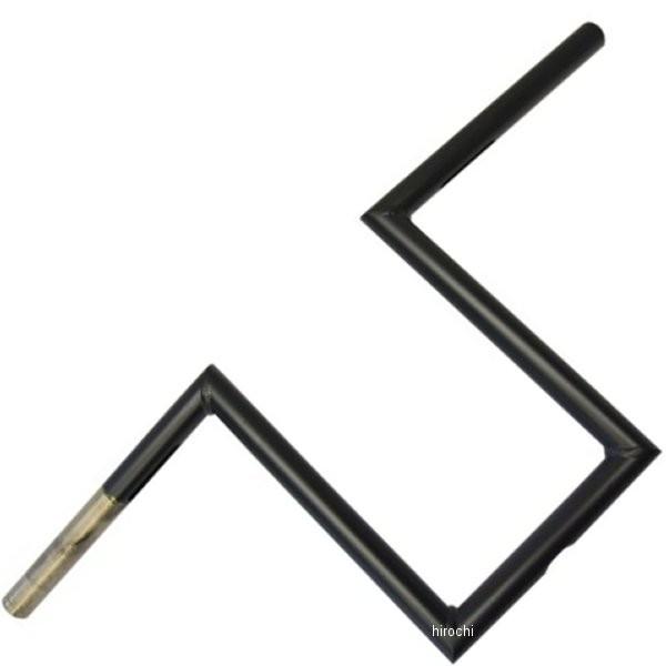 専用は10枚 Puig 20541N RACING-SCREEN [BLACK] Kawasaki ZX-10R (21-25) ZX