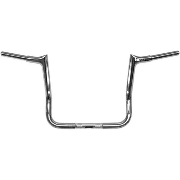 Yeeさん専用 ACTIVE(アクティブ) STFクラッチレバー ゴールド ZRX1200 DAEG