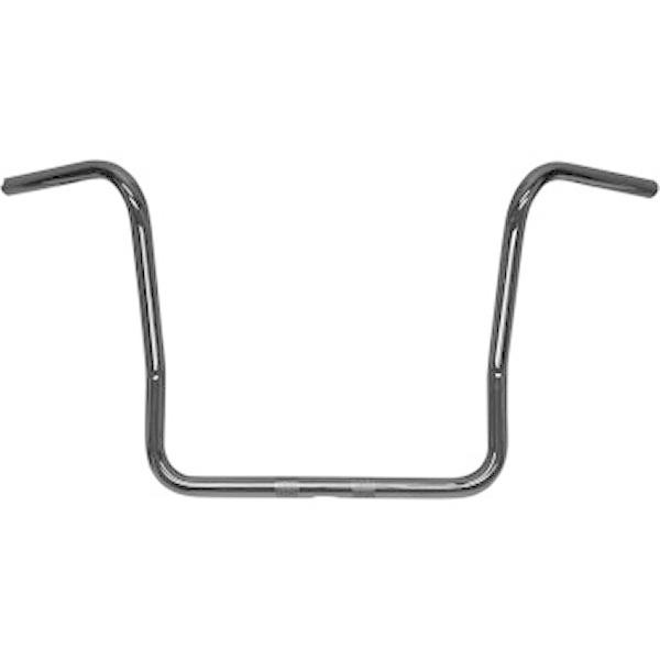 【専用ページ】 楽天市場】【＊送料無料（わEX便）】壁紙 のり付き壁紙 クロス