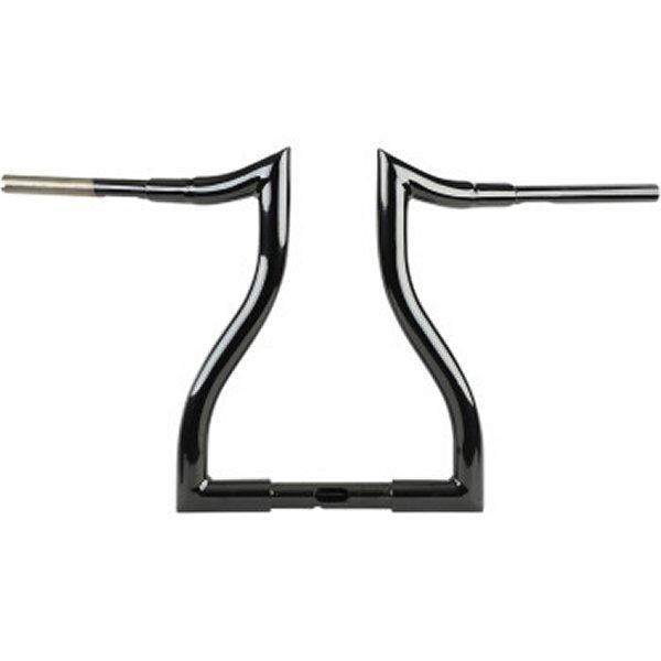 専用様（専用) 90253)ピン トヨタ トヨタ純正品番先頭9025 【通販モノタロウ】