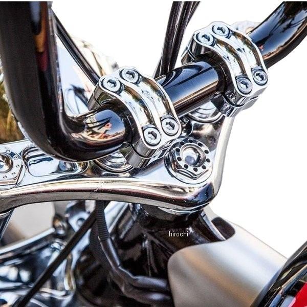 ローランドサンズ□ RSD エアクリーナー用 レインソック Roland Sands Design RSD Turbine /  Venturi/Clarity Air Cleaner Rain Sock / パインバレー 専用　RSD ローランドサンズ　ショートライザー　ファットバー