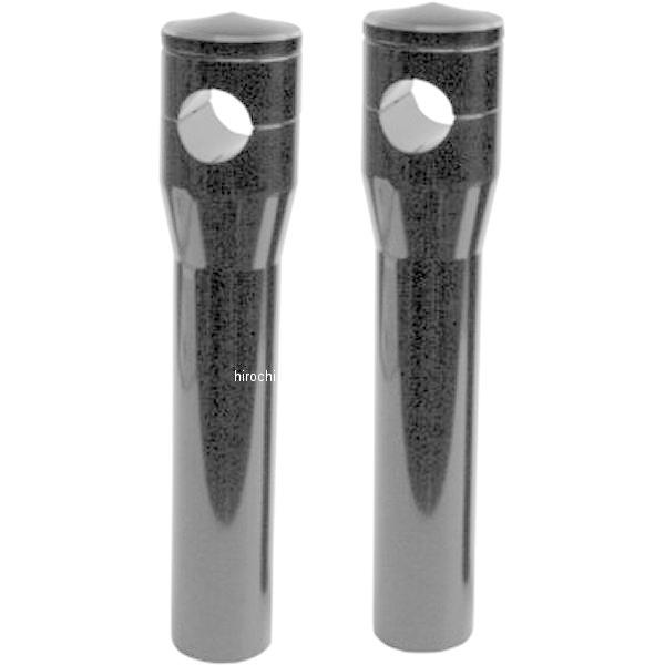 【USA在庫あり】 0602-1202 アクトロニクス Accutronix Elite カスタム ビレット アルミニウムライザー 8