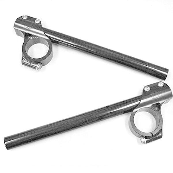 nsf100純正CDI キタコドライブモジュール