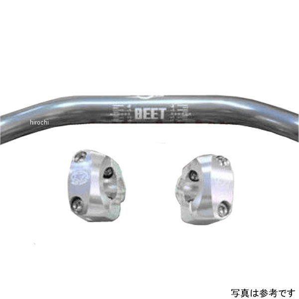 0605-KG7-T4 ビート BEET テーパーバーハンドルキット Z650RS 黒 HD店