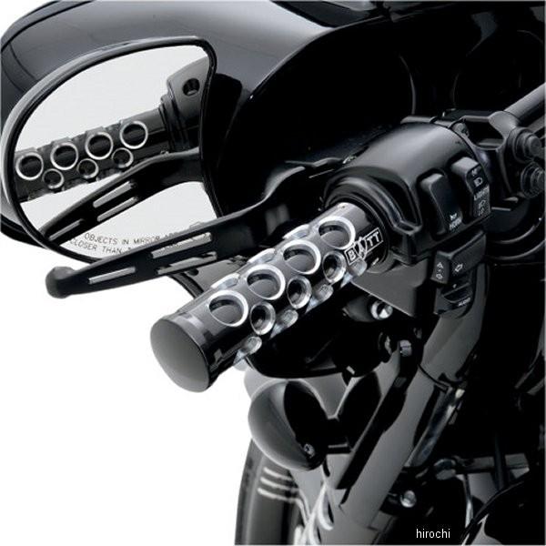 ［美品］Harley-Davidson用ショーティーレバーセット Harley Davidson 【USA在庫あり】 0610-0221 DRAG レバーセット