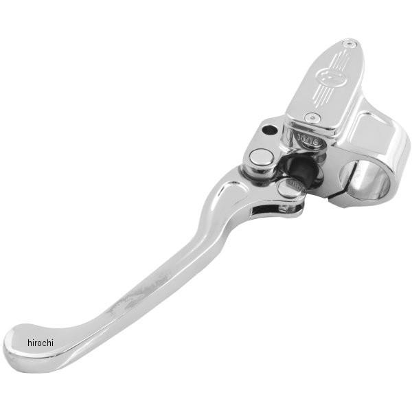 sssページ 1【こちらをご購入ください】 バイクパーツ 電装系 ノロジー ホットワイヤー N011573141