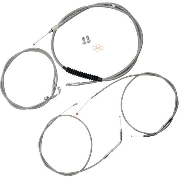 ZIPP 404 ジピエンメ ホイールセット650c 【公式通販】