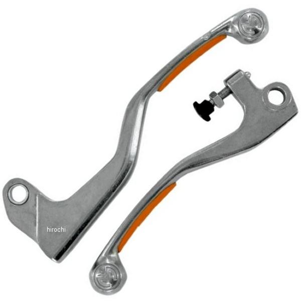 新品パスノーマルスタジオメンズT.K.O.メカニズム プロジャージ半袖