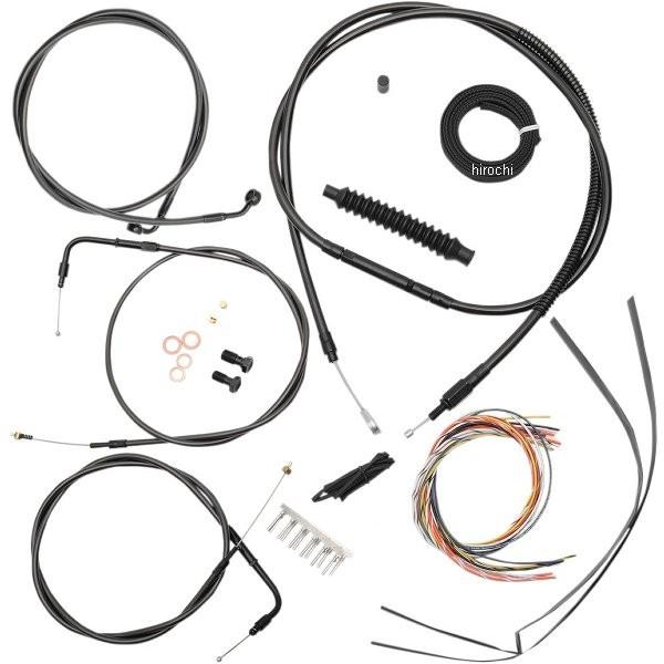 なまえ ZRX400/2（01年〜）BC-ZR400E ラウンドタイプ スリップオン