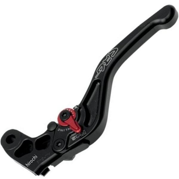 GPZ400R メッシュ ブレーキホース フロント 15cmロング クリア