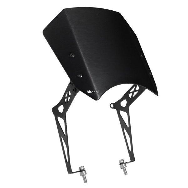 メーカー在庫あり】 06130-211P6-B0 モリワキ メーターバイザーキット