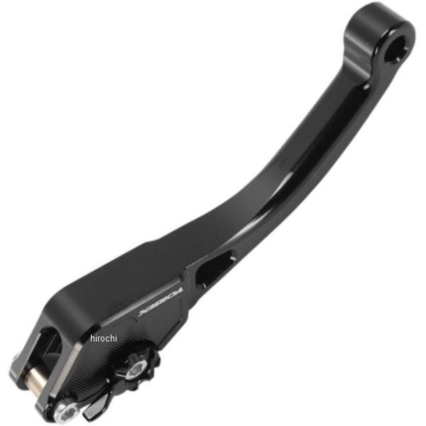 【USA棚卸し資産あり】 0614-0966 ボルテックス Vortex 打ちきり生き胆 遊撃手 08年-14年 CB1000R 黒 固定ディスク店 バイク-その他バイクパーツ、アクセサリー用品-車、バイク、自転車