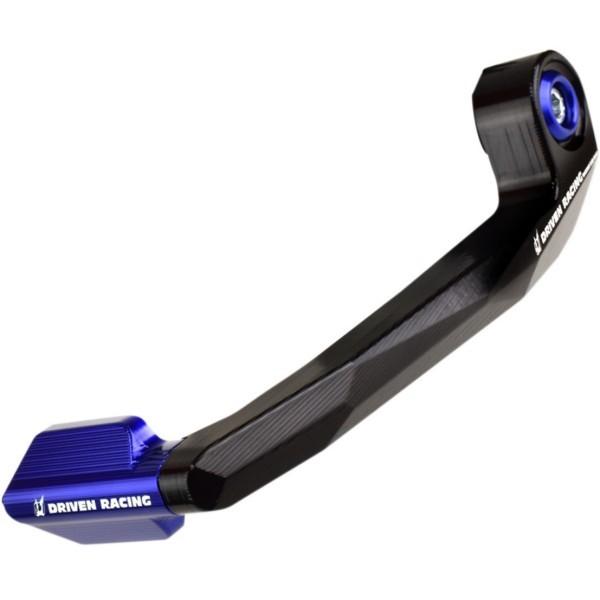 USA在庫あり】 0615-0318 ドリブンレーシング Driven Racing レバー