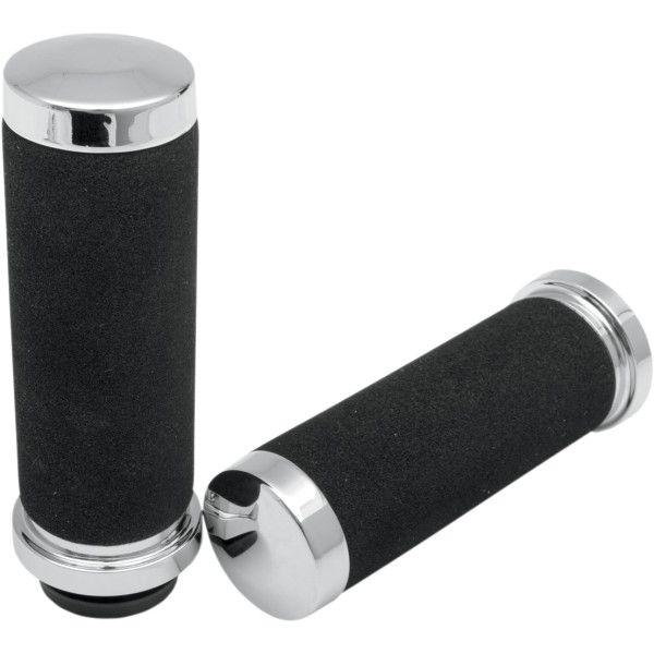 FOXSHOXコイル スプリング 350x3.25