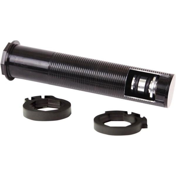 【USA在庫あり】 0632-0613 ODI オーディーアイ スロットルスリーブ フュージョンプロ V2スロットルカム用 HD店