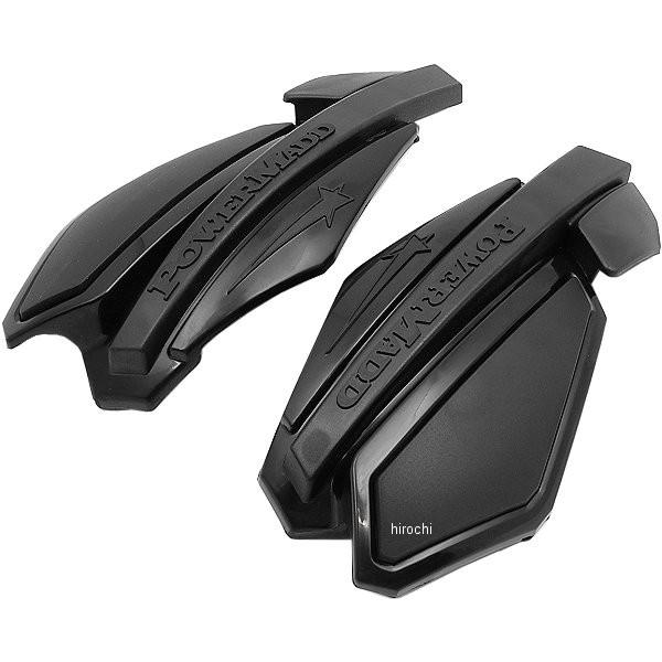 ☆プロフィール確認☆様 リクエスト 2点 まとめ商品 レヂトン SPEEDER 専用 マッハソー MSP-355 切断砥石