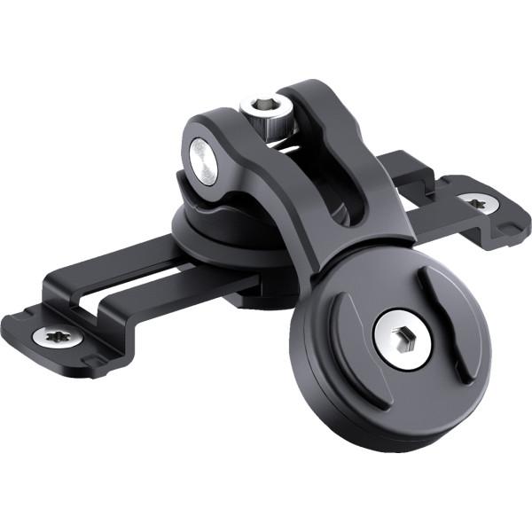 【USA在庫あり】 0636-0423 SP CONNECT PHONE MOUNT BRAKE L HD店_1