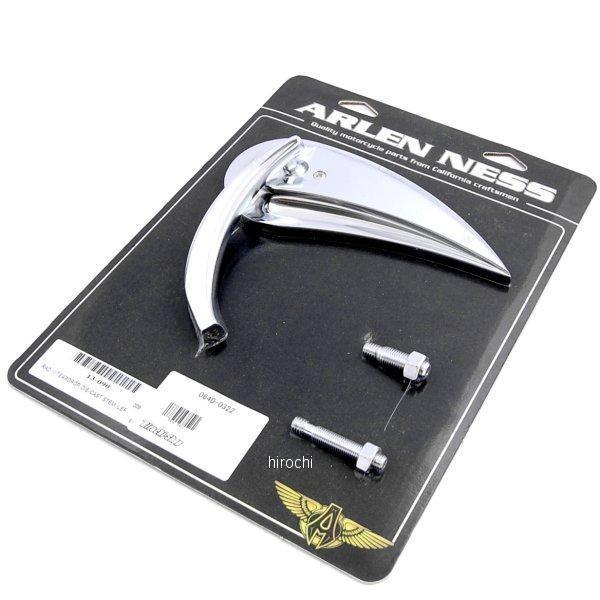Harley Davidson 【USA在庫あり】 0640-0322 アレンネス Arlen