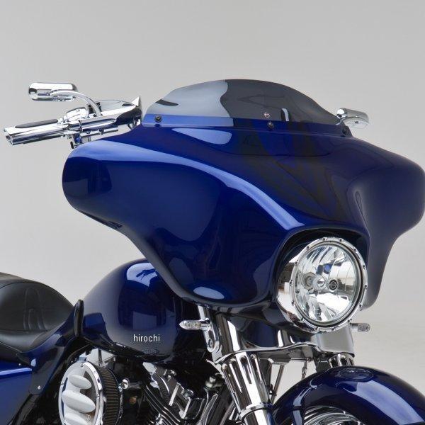 Harley Davidson 【メーカー在庫あり】 13-407 アレンネス Arlen