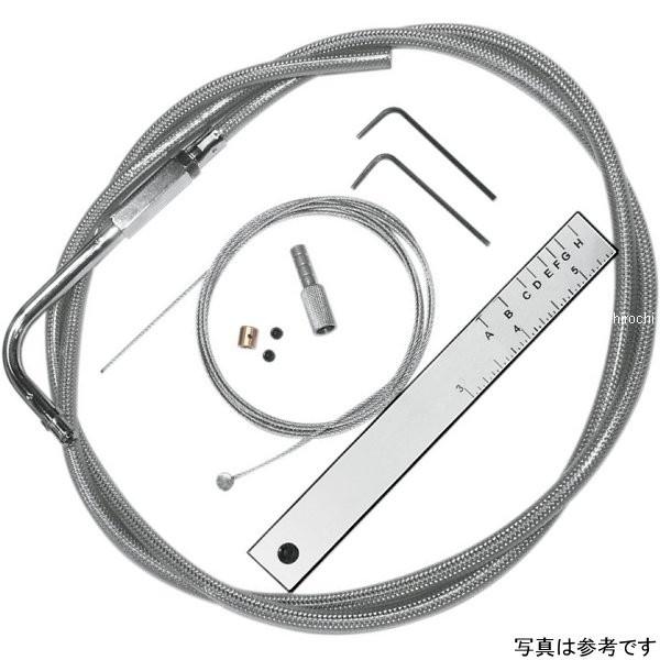 USA在庫あり】 0650-1060 マグナム MAGNUM スロットルケーブル