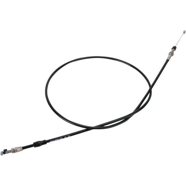 USA在庫あり】 0650-1121 WSM スロットル ケーブル ヤマハ1200 66V