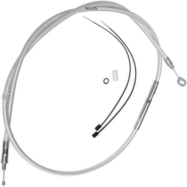 i♡様 カーテン プレーンシェード サンゲツ EDA BF4861 LP仕様（形態