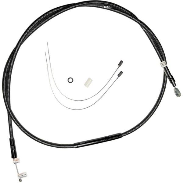 USA在庫あり】 0652-1133 マグナム MAGNUM クラッチケーブル