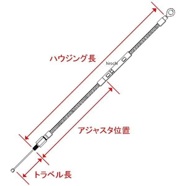 nさん専用 Harley Davidson（ハーレー・ダビッドソン） 【USA在庫あり】 0652