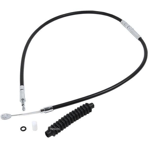 G-craft Gクラフト 90740 モンキー125 T/Sミドルスイングアーム +6cm