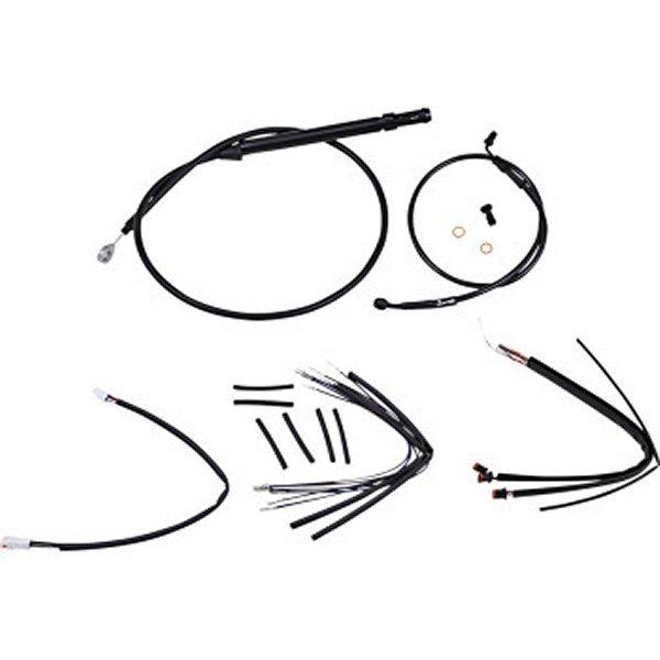 【確認用】 カワサキ Ninja ZX-6R RR 車用キーケース キーレザーケース