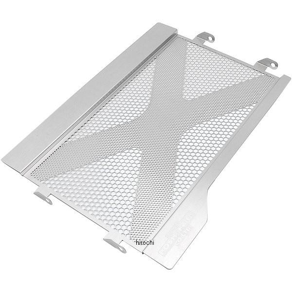 【メーカー在庫あり】 067105 ポッシュ POSH ラジエーターコアガード 14年-16年 MT-07、MT-07ABS ステンレス HD店 | YAMAHA