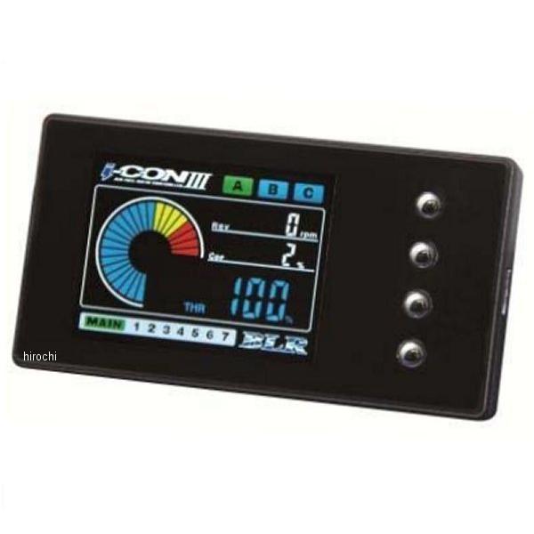 人気商品ランキング インジェクションコントローラー Beet ビート 06 Ka4 00 I Con3 Hd店 Ninja1000 11年 その他点火系パーツ Www Dimariamalasanita It