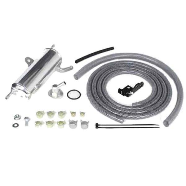 BMW G20 D-STIMMER D120B-8825 リアブレーキパッド