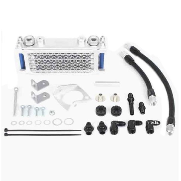 07-07-0275 SP武川 コンパクトクールキット 4F ブレードホース#4 ST/BC ヘッド下 ホンダ グロム、モンキー125 HD店