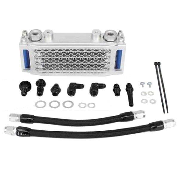 自転車用チェーンリング シルバー 自転車部品 SUGINO(スギノ) チェーン