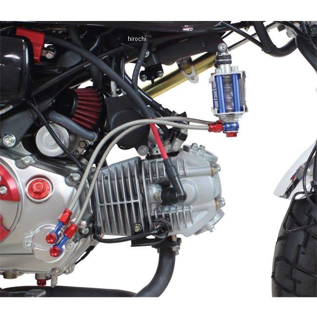 スペシャルパーツ武川 07-07-0437 SP武川 コンパクトクール