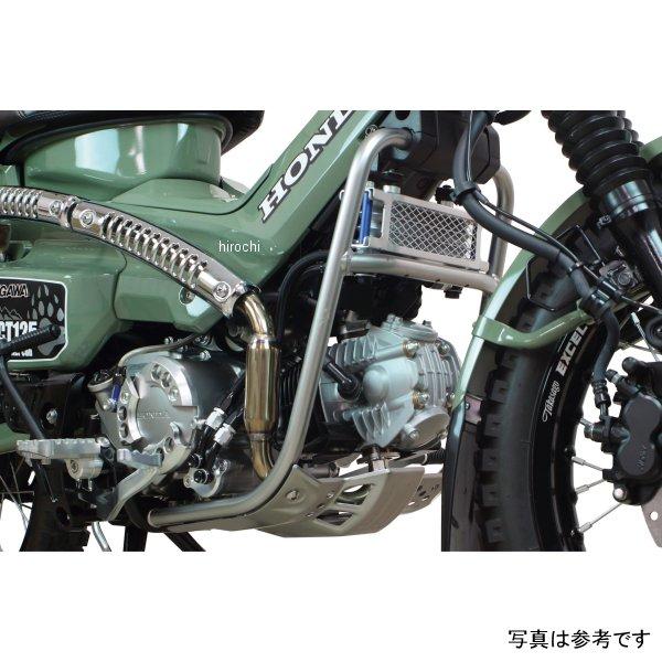 スペシャルパーツ武川 07-07-0450 SP武川 コンパクトクールキット 3