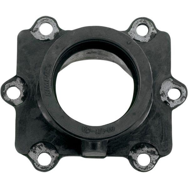 【USA在庫あり】 07-100-59 キンペックス Kimpex キャブレター マウンティング フランジ Arctic Cat 3005-147 HD店