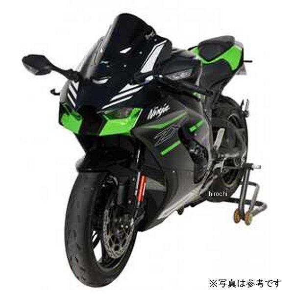 アルマックス（ALMAX） 0703S83-01 0703S83-xx ERMAX スクリーン
