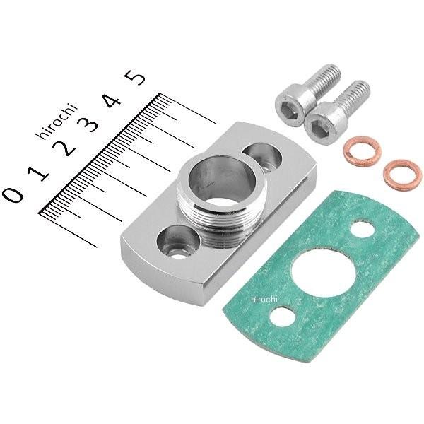 池*ル様 手塚治虫 ジャングル大帝 サイン 署名 永島慎二旧蔵