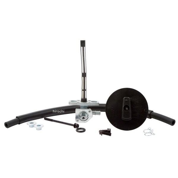 【USA在庫あり】 0705-0161 Fuel Star フューエル 燃料 ライン 補修キット 04年-05年 ホンダ TRX350FE/FM/TE/TM HD店