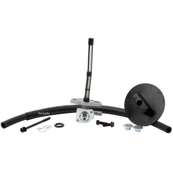 【USA在庫あり】 0705-0162 Fuel Star フューエル 燃料 ライン 補修キット 06年 ホンダ TRX350FE/FM/TE/TM HD店