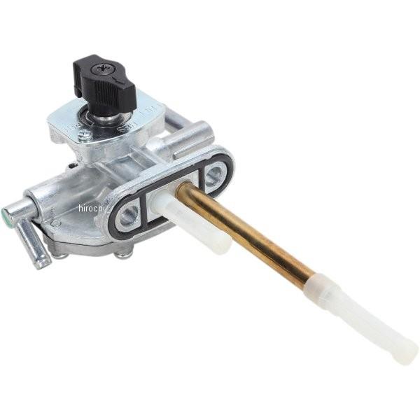 【USA在庫あり】 0705-0303 フューエルスター Fuel Star フューエルコック 04年 LT-A Eiger400 HD店