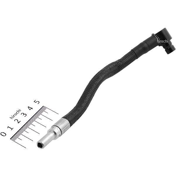 バイク部品　DRAG　ハーレー　フューエルライン　0706-0121　中古品 Harley Davidson（ハーレー・ダビッドソン） 0706-0121 DRAG EFI