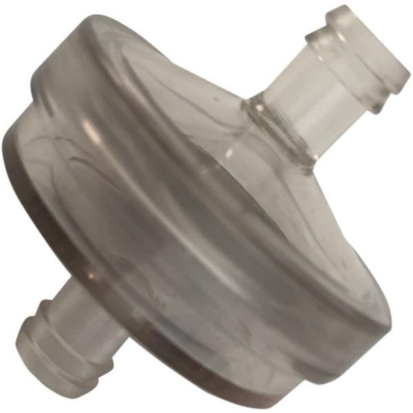 【USA棚卸し資産あり】 0707-0064 パーツアンリミテッド PARTS UNLIMITED フューエルフィルター ラージ 8粍 20個入り口・入口 固定ディスク店 バイク-その他バイクパーツ、アクセサリー用品