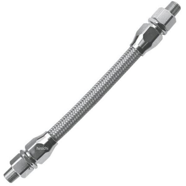 Harley Davidson - 【USA棚卸し資産あり】 0711-0211 バロン BARON 油絵の具生産ライン移設一揃いの道具 シリンダーヘッド 此れから 固定ディスク店 エンジン関連パーツ-車、バイク、自転車