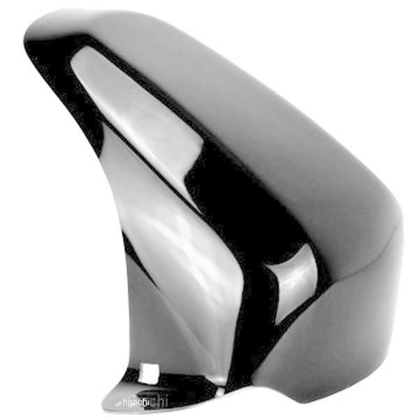 07126B ピラミッドプラスチック Pyramid Plastics ハガー 02年-06年 VTR1000 SP2 黒 | ブランド登録なし | 01