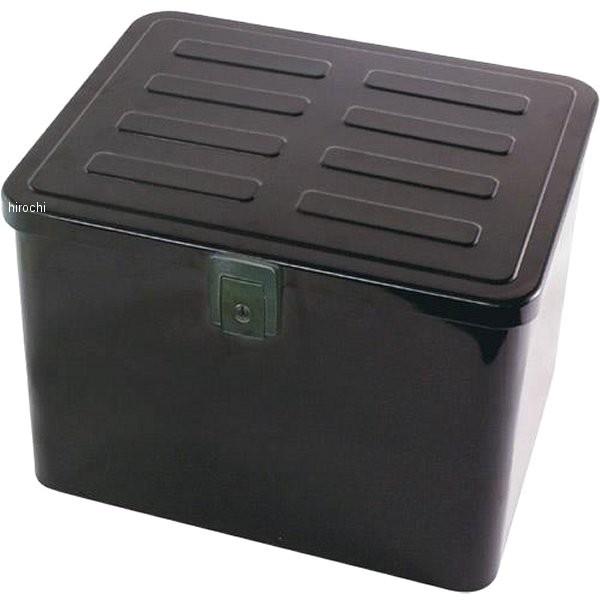 109-43003 エナジープライス Energy Price ラゲッジBOX 荷箱 NO.4 HD店 | 