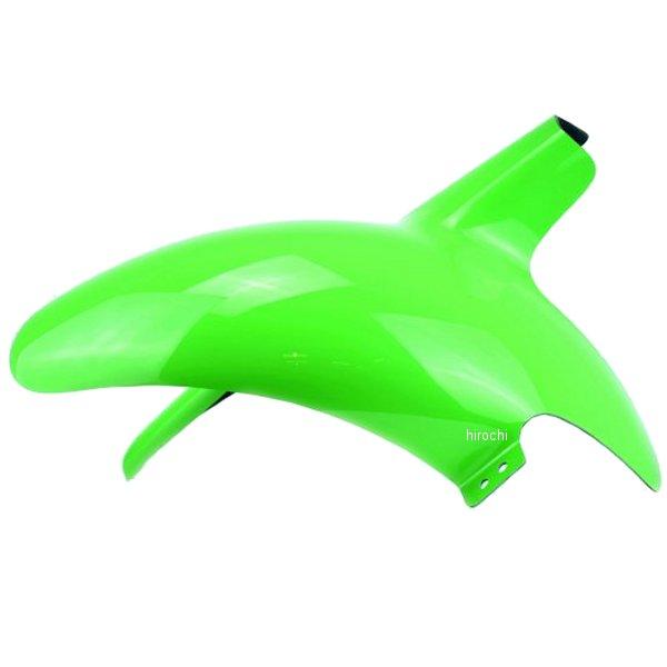 07332D ピラミッドプラスチック Pyramid Plastics ハガー 98年-01年 ZX