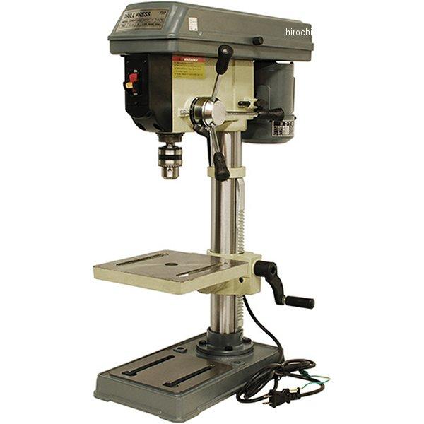 TR-307ED エナジープライス Energy Price 13mm卓上ボール盤TR-307ED HD店 | 